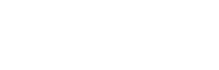 appstore-tra-white-1