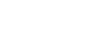 googleplay-tra-white