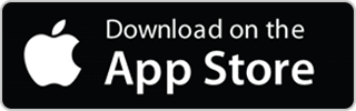 appstore-1