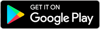 googleplay-1